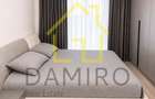 Apartament 3 camere Decomandat Pallady Titan Nicolae Teclu Parcare Mobilat - 4