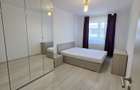 Apartament tip studio 47 mp. parcare,boxa, Avabtgarden 3 Brasov - 8