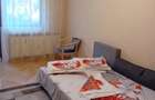 Apartament 2 camere inchiriez pe termen lung - Baile Herculane