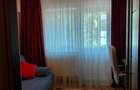 Vand apartament 4 camere