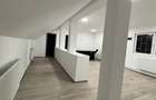Inchiriere Spa?iu comercial/ Birouri str. Gh. Doja Targu Mure? 77mp - 4