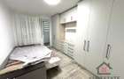 Apartament 3 camere de inchiriat,etaj 1,mobilatMalul Arie?ului, Micro - 5