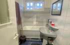 Apartament 2 camere, 50 mp, balcon, etaj1, Gheorgheni - 1