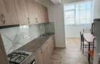 Apartament cu 2 camere, G. Enescu