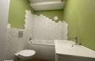 Inchiriez apartament 3 camere cu 2 parcari, Concept 9/City Mall - 4