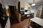 Apartament 3 camere de vanzare - 7