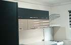 Apartament decomandat 2 camere - 7