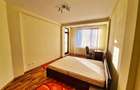 INCHIRIERE APARTAMENT DOUA CAMERE-BUCURESTII NOI