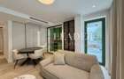 Apartament prima inchiriere | The Corner Dragos Voda | Mobilat | Parca - 5