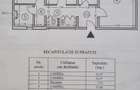 Apartament 3 camere decomandat 70 mp zona Afi Cotroceni - 4
