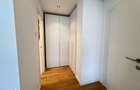 3-Room Apartment for Rent // Up-site // 80 SQM // - 6
