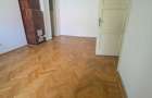 Proprietar 2 camere Floreasca, Fara Risc Seismic