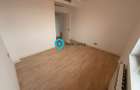 Apartament 4 Camere Premium | Terase superbe | Iancu Nicolae - 6