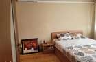 Apartament cu 2 camere în Grigorescu - 4