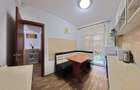 Apartament 2 camere cu curte proprie  113 mp Popești-Leordeni - 5