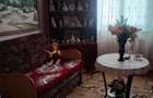 Apartament de vanzare - 4