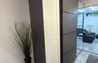 APARTAMENT MODERN MICALACA FALEZA MURES