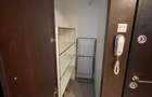 Vand apartament 2 camere Eroii Revolutei, decomandat,direct proprietar - 7