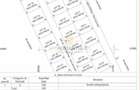 De vanzare teren intravilan 496 mp - Comuna Berceni - Str. Miorita - 3