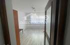 Casa de i^nchiriat - Str Pacii-Zona 7 Noiembrie - 6