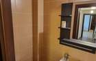 Apartament cu 3 camere  in zona Tirapezului - 1 Decembrie 1918