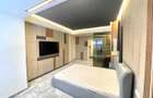 4 camere - BULEVARDUL PIPERA, Promenada - 5