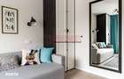 Brancoveanu - Grand Arena - doua camere tip Studio - 3