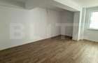 Apartament 3 camere, 66mp, bloc nou, zona Primagra - 5