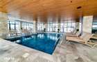 Inchiriez Apartament pe termen lung cu Piscina - 3