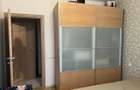 Apartament 2 camere Baneasa - 12