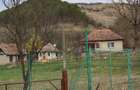 Teren de 1340 mp, în Mociu - 1