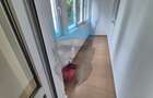 Apartament 2 Camere Alexandru Obregia Bucuresti - 9