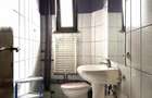 Apartament Romana, Caderea Bastiliei - 14