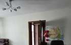 Apartament 2 camere de vanzare GIULESTI - 2