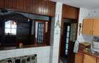 Brancoveanu/Metrou-Apartament 3 camere de inchiriat - 3