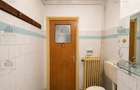Apartament 3 camere decomandat | Aleea Some?ul Mare - 14