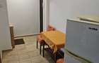Inchiriez apartament 2 camere,semidecomandat,Craiova-Brazda lui Novac - 7
