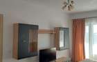 Inchiriere apartament 2 camere Grand Arena cu loc de parcare - 3