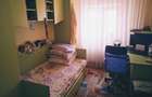 Apartament ultracentral 4 camere etaj3 - 5