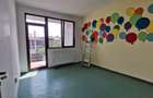 Vila de vanzare Chiajna | 5 camere | Curte 150 mp - 6