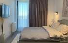 Ovidiu Lac-Apart 2 cam et 4/7 pret 100.000 euro + TVA