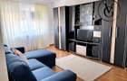 Apartament 2 camere | Decomandat | Zona Balada - 5