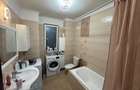 De vanzare Apartament 2 camere Deva Complex Reziden?ial Primavera - 5