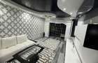 Apartament 3 camere, 70,25 mp, cartier Lapus Arges, zona Trenul Pierdu - 12
