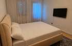 Inchiriez apartament, 3 camere, Faleza Nord, Constanta - 6