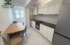 Apartament cu 2 camere, DECOMANDAT, et1, mobilat, BLOC NOU, Pepinierii - 6