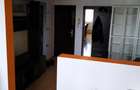 Apartament 2 camere Rondu Vechi CUG, Selgros - 5