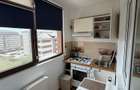 Studio - 2 camere Militari Residence - Tineretului 85 - mobilat - 7