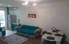Ap 2 camere de vanzare - 1