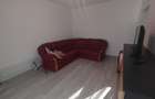 Apartament 2 camere Contemporan Homes Pacurari Liber, loc parcare - 2